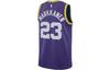 Nike Джерси Lauri Markkanen Utah Jazz Dri Fit DX8613-547