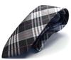 Brand Necktie Made In Japan Nishijin Ori [Michiko London] 700-719 (703)