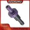 Клапан PCV системы вентиляции картерных газов 94580183 Для Chevrolet Matiz Spark Daewoo Mazda RX-7 Suzuki
