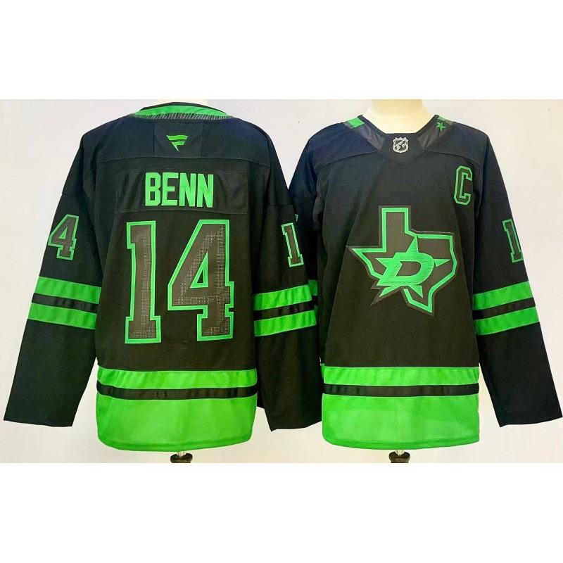 Ice Hockey Team Practice Jersey Long Sleeve Athletic Training Shirt Men Women