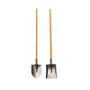 Yisu Gonghui Heavy-Duty Manganese Steel Shovel
