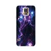 Чехол-бампер для Samsung Galaxy S5 Для Samsung S5 S 5 Samsung S5 Neo Duos Чехол Мягкий ТПУ Силиконовый Задняя крышка телефона Funda Cover Case G900F