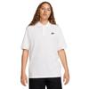Club FN3894 Polo Shirt 100% Cotton