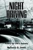 Книга Night Driving : Poetry for Life's Journey