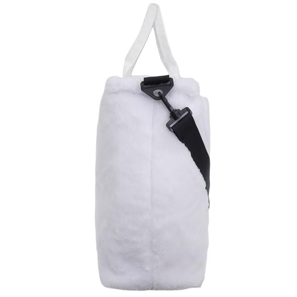 Сумки Sanrio для женщин, сумки через плечо, сумки-тоут, сумки-хобо, дорожные сумки, товары с персонажами, сувениры SANRIO Kitty [Rinre]