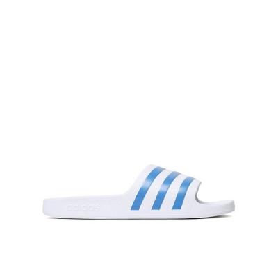 Шлепанцы Adilette Aqua