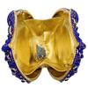 Women Large Stone Evening Bag  Diamond Handbags Wedding Party Banquet Bag Crystal Clutch Bag Rhinestone Dress Bag Luxury Purses