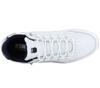 K-SWISS Classic RINZLER GT - Мужская обувь белая 08907-148-M ОРИГИНАЛ