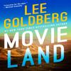 Movieland by Lee Goldberg Paperback Book 9781662500664