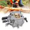 Карбюратор для STIHL 064 065 066 MS640 MS650 MS660 для Walbro WJ-67a WJ-76A для Zama C3A-S31