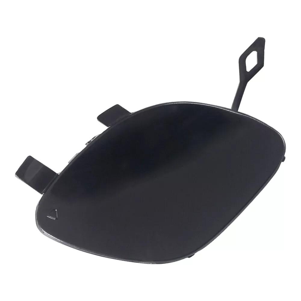 2138855200 Front Bumper Tow Hook Cover For Mercedes W213 E-Class 2017-2020