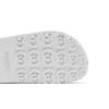 Gucci Womens Slide Sandal ' ' (women's sizes) Slide Slippers 692845 JF000 9110
