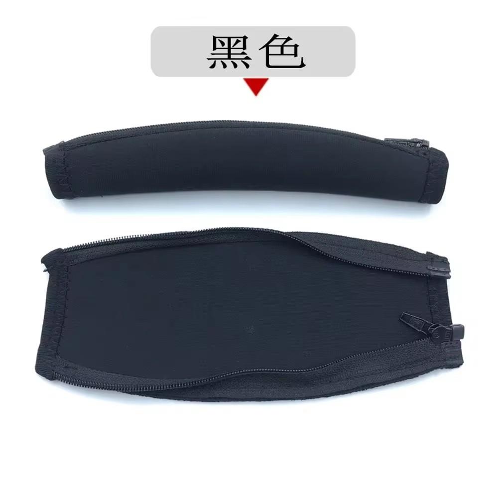 Replacement Ear Pads For Bose Quiet Comfort QC2 QC15 QC25 QC35 AE2 AE2i AE2w Ear Cushions Cover High Quality Foam Earpads Parts