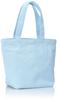 Sagara Mini Tote Cinnamoroll Sky Blue [Sanrio] Женская CNM-TTBM08