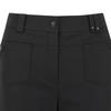 ANEW GOLF Women Fa Essential Boot Cut Pants_Bk