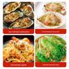 Weixianlai Garlic Sauce 238g