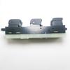 83071-SC080 Power Window Master Switch Window Driven Switch For Subaru Forester S12 2007-2012,83071SC080,83071-AJ030
