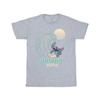 Disney Mens Lilo And Stitch Hawaii T-Shirt