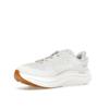 Кроссовки мужские HOKA Kawana 2 White Nimbus Cloud 1147930-WNCL