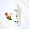 DOVE Интенсивно восстанавливающий кондиционер для волос 700 г