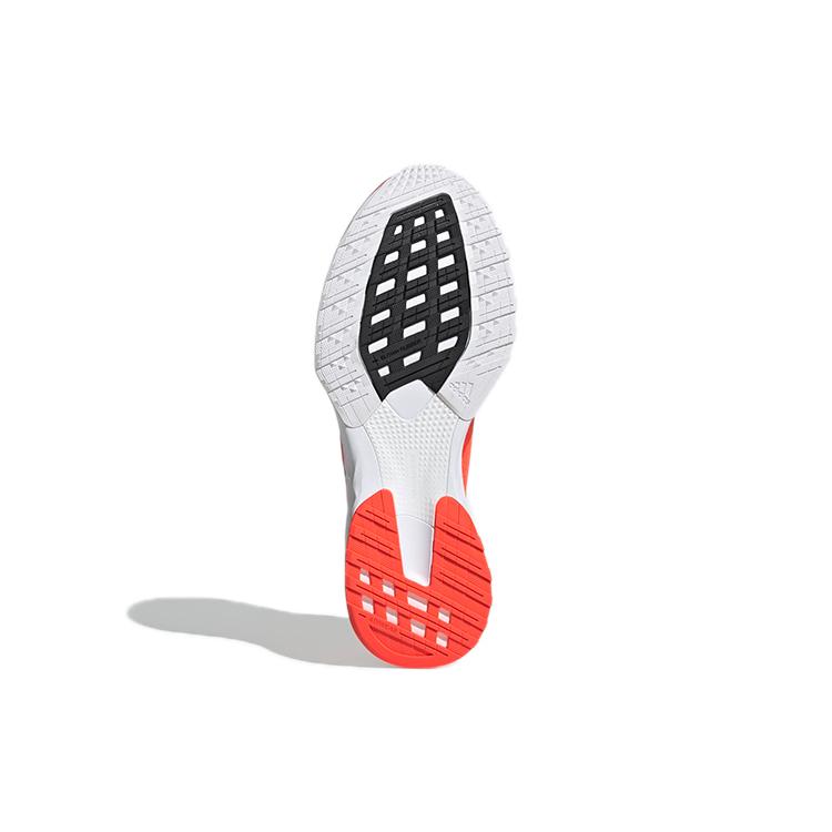 adidas Женская модель Adizero EG1176