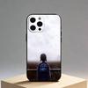 The Walking Dead   Phone Case Silicone Soft For IPhone 17 16 15 14 13 12 11 X XR Plus Pro Max Plus
