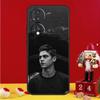 Чехол After Movie Hardin Scott для Honor Magic 8 6 7 Lite Honor X9d X9c X9b X9a X8b X8c Win 50 70 90 200 400 Pro