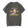 Bo Burnham Inside Special Is This Heaven or it Just a White Womans Instagram T Shirt long short sleeves vintage Washed