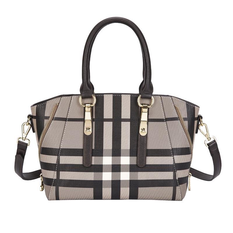 2023 Новая сумка через плечо на одно плечо, модная сумка-тоут для женщин, модный подарок