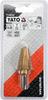 YATO STEP DRILL 14-26MM YT-44743