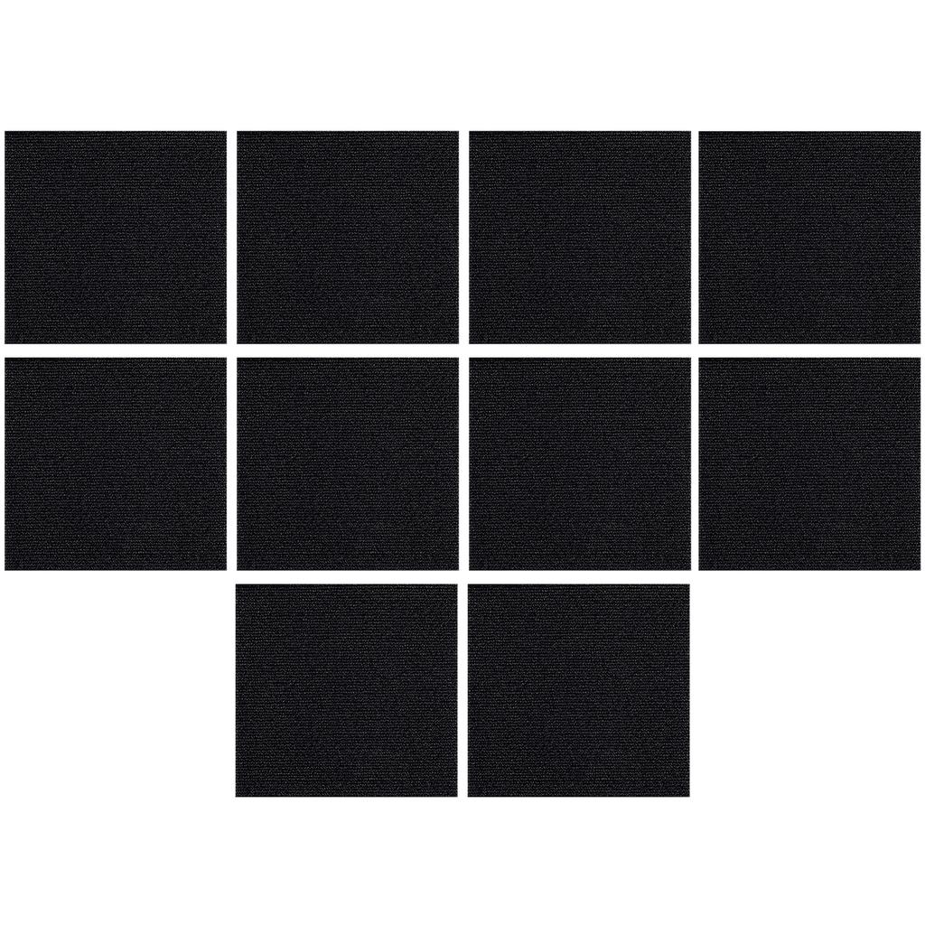 Противоскользящая самоклеящаяся ковровая плитка для пола для кухни и офиса ковровая плитка самоклеящаяся