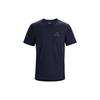 Arcteryx EMBLEM T-Shirts Men's Crew Neck Moderate Straight Fit 24026