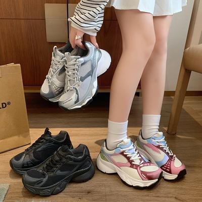 Женская обувь – Кроссовки