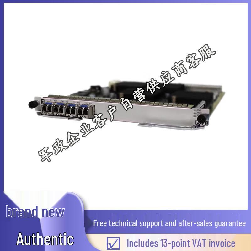 Huawei TNF1EGS4 Ethernet Board