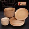 Bei Yi Pin Disposable Tableware Set