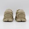1183C478-200 Onitsuka Tiger Tigrun Древесный Креп (Мужской)