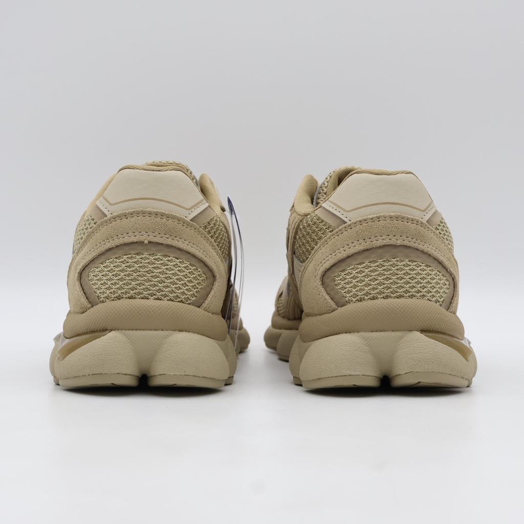 1183C478-200 Onitsuka Tiger Tigrun Древесный Креп (Мужской)