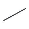 НОВЫЙ Для HP 17-BY 17-CA 17-CR 17Q-CS 470 G7 TPN-I133 Ноутбук Задняя крышка ЖК-дисплея Передняя рамка Подставка для запястий Нижний корпус