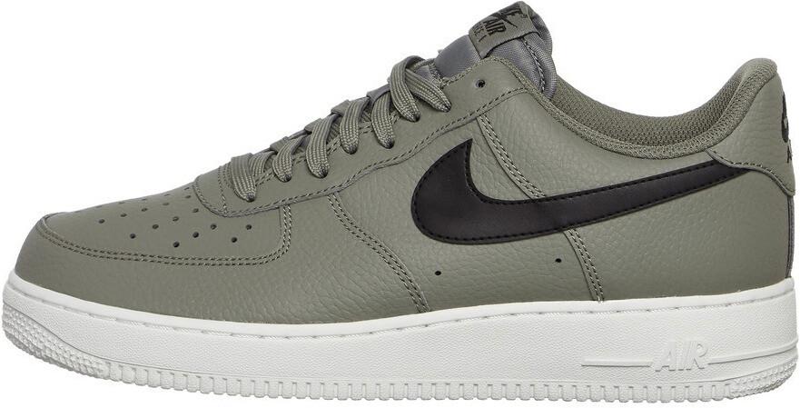 Кроссовки Nike Air Force 1 '07