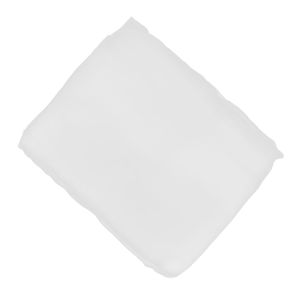 Garden Mesh Netting Fine Mesh Insect Prevention Greenhouse Protection Net for Vegetables Fruits Plants Flowers Crops