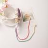 Coffee Milk Tea Cup Strap Water Bottle Handle Leakproof Packaging Strap Cup Carrying Strap