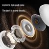 EDIFIER H180Plus Type-C Wired Earphones