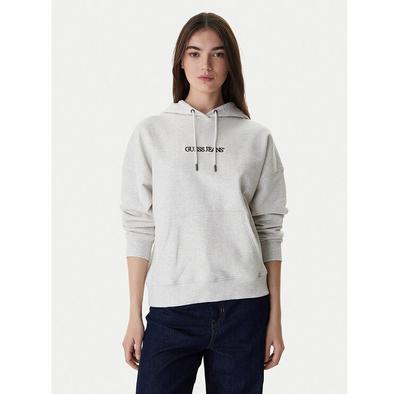 Толстовка Guess Jeans W5RQ27 K68I4