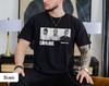Винтажная черная хлопковая унисекс футболка Blink 182 One More Time, размеры от S до 5XL