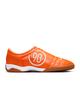 HJ9351-800 Nike Total 90 3 SP Безопасный оранжевый (Мужской)
