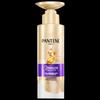 Шампунь Pantene 3 Minute Miracle для восстановления поврежденных волос