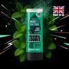 Original Source Mint Tea Tree Shower Gel 250ml