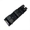 25401-JK40D 641-50476L переключатель стеклоподъемника для Nissan Maxima 2009-12 Infiniti G25 11-12 G35 07-08 G37 Q40 2015 FST-NI-1231B