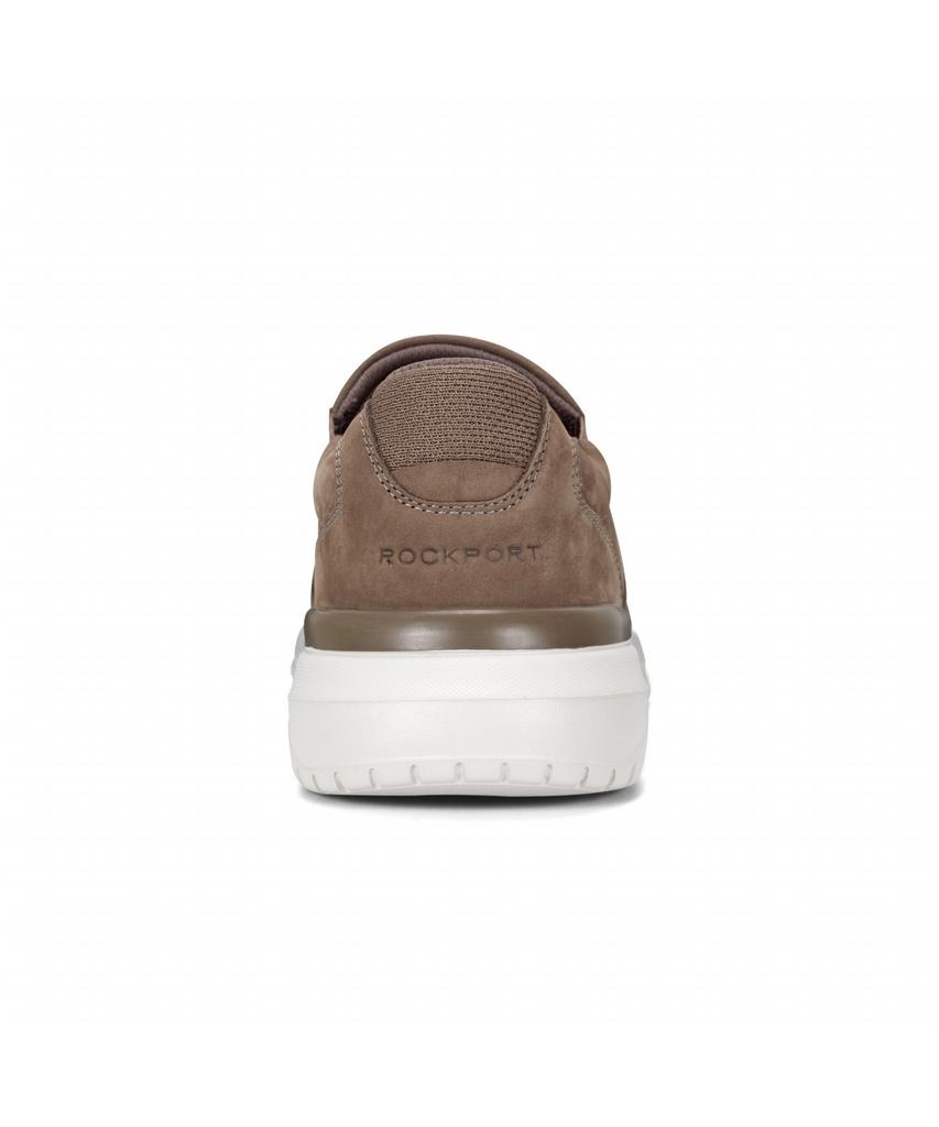 Слипоны Rockport Jaimin (Rm0067)