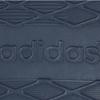 Adidas Тапочки Adilette Comfort